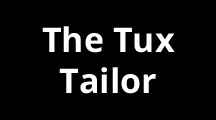 The Tux Tailor