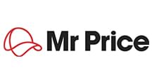 Mr Price Clothing