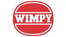 Wimpy
