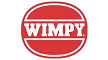 Wimpy