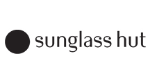 Sunglass Hut