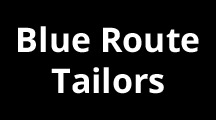 Blue Route Tailors