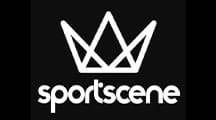 Sportscene