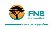 FNB