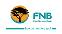 FNB