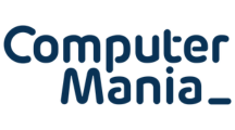 Computer Mania