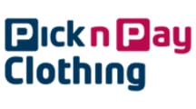 Pick 'n Pay Clothing