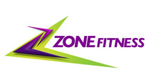 Zone Fitness