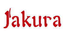 Jakura Sushi & Asian Cuisine