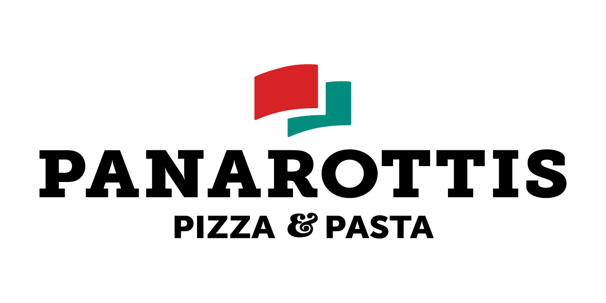 Panarottis