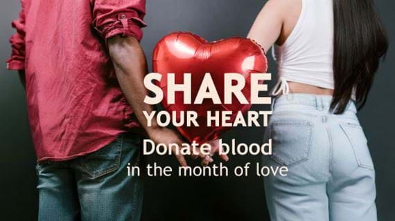 Western Cape Blood Services