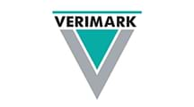 Verimark